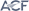 []