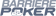[]