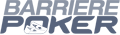 []
