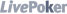 []