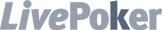 []