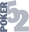 []