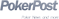[]