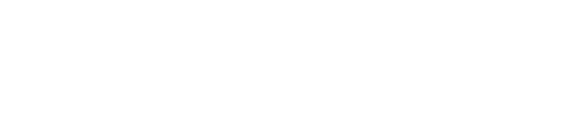 [img]