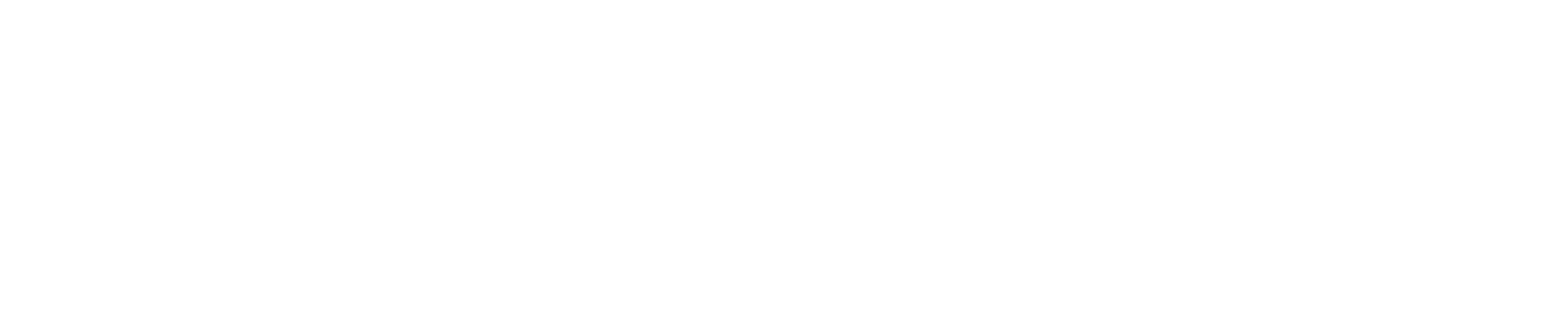 [img]